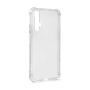 TERACELL Maska providna Ice Cube za Huawei Honor 20/Nova 5T - slika 1