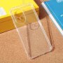 TERACELL Maska providna Ice Cube za Huawei Nova 12 - slika 1