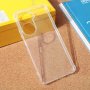 TERACELL Maska providna Ice Cube za Huawei Nova 12 SE - slika 1