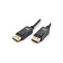 KETTZ Displayport kabl 3m KT-DPC-3M - slika 1