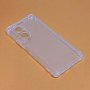 TERACELL Maska providna Ice Cube za Huawei Nova 9 SE/Honor 50 SE - slika 1