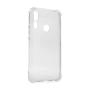 TERACELL Maska providna Ice Cube za Huawei P Smart Z/Y9 Prime 2019/Honor 9X EU - slika 1