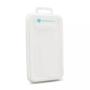 TERACELL Maska providna Ice Cube za Huawei P30 Lite - slika 2