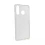 TERACELL Maska providna Ice Cube za Huawei P30 Lite - slika 1