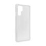 TERACELL Maska providna Ice Cube za Huawei P30 Pro - slika 1