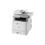 Brother MFCL9570CDWRE1 - slika 2