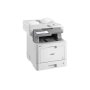 Brother MFCL9570CDWRE1 - slika 3