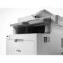 Brother MFCL9570CDWRE1 - slika 4