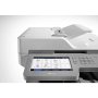 Brother MFCL9570CDWRE1 - slika 5