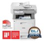 Brother MFCL9570CDWRE1 - slika 1