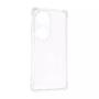 TERACELL Maska providna Ice Cube za Huawei P50 Pro - slika 1