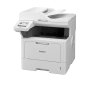 Brother MFCL5710DNRE1 - slika 2