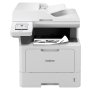 Brother MFCL5710DNRE1 - slika 1