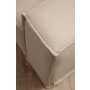 Atelier del Sofa Ugaona garnitura Lego Corner (Chl 02 C 2R) Cream - slika 3