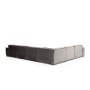Atelier del Sofa Ugaona garnitura Lego Corner 1 (L1 O1 C O1 O1 1R) - slika 4