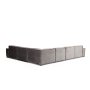 Atelier del Sofa Ugaona garnitura Lego Corner 2 (L1 O1 O1 C O1 1R) - slika 4