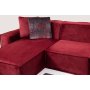 Atelier del Sofa Ugaona garnitura Lego Corner 8 (Chl O1 1R) - slika 3
