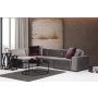 Atelier del Sofa Ugaona garnitura Lego Corner 7 (O1 C O1 1R) - slika 1