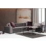 Atelier del Sofa Ugaona garnitura Lego Corner 6 (L1 O1 C O1) - slika 1