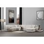 Atelier del Sofa Ugaona garnitura Loop 9 - slika 2
