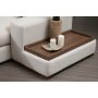 Atelier del Sofa Ugaona garnitura Loop 9 - slika 3