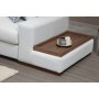 Atelier del Sofa Ugaona garnitura Loop 21 - slika 4