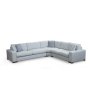 Atelier del Sofa Ugaona garnitura Loop 22 - slika 2