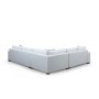 Atelier del Sofa Ugaona garnitura Loop 22 - slika 4