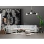 Atelier del Sofa Ugaona garnitura Loop 22 - slika 1