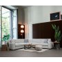 Atelier del Sofa Ugaona garnitura Loop 20 - slika 2