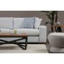 Atelier del Sofa Ugaona garnitura Loop 20 - slika 4