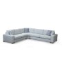 Atelier del Sofa Ugaona garnitura Loop 20 - slika 5