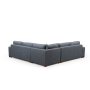 Atelier del Sofa Ugaona garnitura Loop 6 - slika 5
