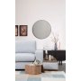 Atelier del Sofa Ugaona garnitura Loop 3 - slika 5