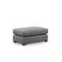 Atelier del Sofa Ugaona garnitura Loop 1 - slika 3