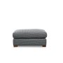Atelier del Sofa Ugaona garnitura Loop 1 - slika 4
