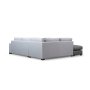 Atelier del Sofa Ugaona garnitura Loop 1 - slika 5