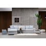Atelier del Sofa Ugaona garnitura Loop 14 - slika 2