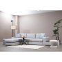 Atelier del Sofa Ugaona garnitura Loop 14 - slika 3