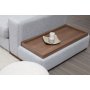 Atelier del Sofa Ugaona garnitura Loop 14 - slika 4