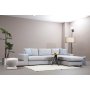 Atelier del Sofa Ugaona garnitura Loop 15 - slika 3