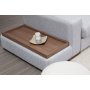 Atelier del Sofa Ugaona garnitura Loop 15 - slika 4