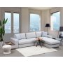 Atelier del Sofa Ugaona garnitura Loop 15 - slika 1