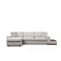 Atelier del Sofa Ugaona garnitura Loop 18 - slika 5