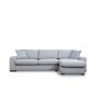 Atelier del Sofa Ugaona garnitura Loop 12 - slika 4