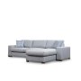 Atelier del Sofa Ugaona garnitura Loop 12 - slika 5