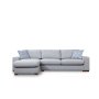 Atelier del Sofa Ugaona garnitura Loop 13 - slika 3