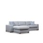 Atelier del Sofa Ugaona garnitura Loop 13 - slika 4
