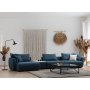Atelier del Sofa Ugaona garnitura Maya Corner 1 (Chl Left + T + O1 + 1R) - slika 1