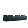 Atelier del Sofa Ugaona garnitura Maya Corner 1 (Chl Left + O1 + 1R) - slika 4